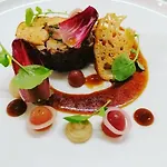 Step House 4*