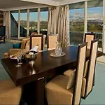 فندق Step House بوريس