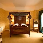 Step House فندق 4*