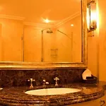 فندق Step House بوريس