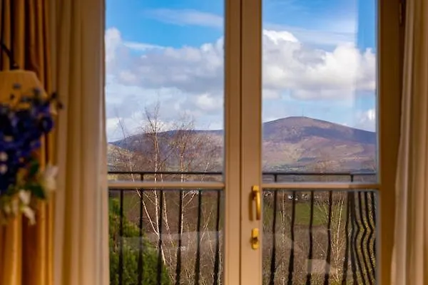 Step House ホテル 4*