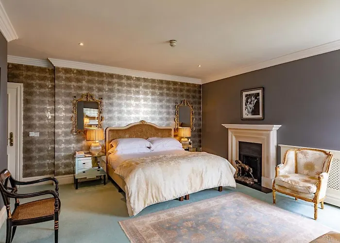 Step House 4*