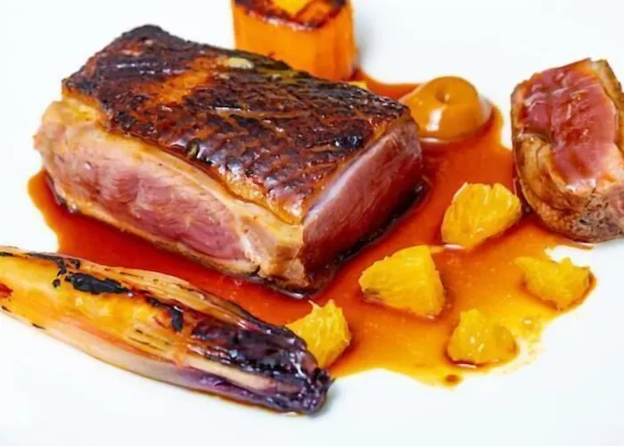 Otel Step House Borris