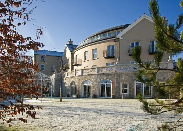 Отель Step House Боррис