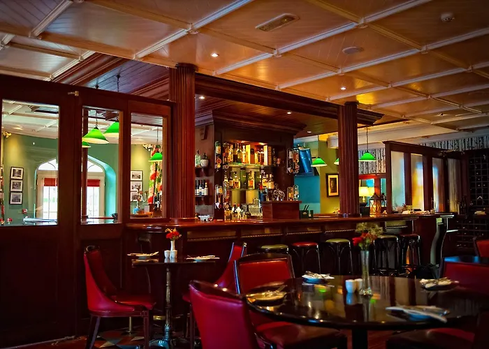 ホテル Step House ボリス